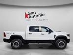 New 2026 Ram 1500 TRX Crew Cab 4x4 Pickup for sale #TN182362 - photo 9