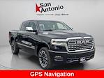 New 2026 Ram 1500 Limited Crew Cab for sale #TN182909 - photo 2