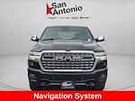 New 2026 Ram 1500 Limited Crew Cab for sale #TN182909 - photo 3