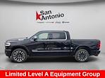 New 2026 Ram 1500 Limited Crew Cab for sale #TN182909 - photo 5