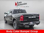 New 2026 Ram 1500 Limited Crew Cab for sale #TN182909 - photo 7