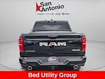 New 2026 Ram 1500 Limited Crew Cab for sale #TN182909 - photo 8