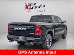New 2026 Ram 1500 Limited Crew Cab for sale #TN182909 - photo 9