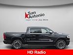 New 2026 Ram 1500 Limited Crew Cab for sale #TN182909 - photo 10