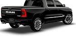 New 2026 Ram 1500 Limited Crew Cab 4x4 Pickup for sale #TN182909 - photo 2