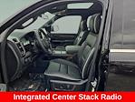 New 2026 Ram 1500 Limited Crew Cab for sale #TN182909 - photo 11