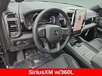 New 2026 Ram 1500 Limited Crew Cab for sale #TN182909 - photo 12