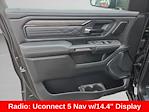 New 2026 Ram 1500 Limited Crew Cab for sale #TN182909 - photo 13