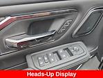 New 2026 Ram 1500 Limited Crew Cab for sale #TN182909 - photo 14