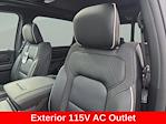 New 2026 Ram 1500 Limited Crew Cab for sale #TN182909 - photo 15