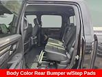 New 2026 Ram 1500 Limited Crew Cab for sale #TN182909 - photo 17