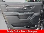 New 2026 Ram 1500 Limited Crew Cab for sale #TN182909 - photo 18