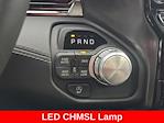 New 2026 Ram 1500 Limited Crew Cab for sale #TN182909 - photo 21