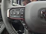New 2026 Ram 1500 Limited Crew Cab for sale #TN182909 - photo 24