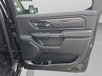 New 2026 Ram 1500 Limited Crew Cab for sale #TN182909 - photo 27