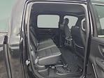 New 2026 Ram 1500 Limited Crew Cab for sale #TN182909 - photo 28