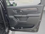 New 2026 Ram 1500 Limited Crew Cab for sale #TN182909 - photo 29