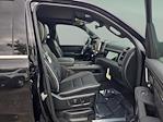 New 2026 Ram 1500 Limited Crew Cab for sale #TN182909 - photo 30