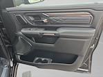 New 2026 Ram 1500 Limited Crew Cab for sale #TN182909 - photo 32