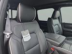 New 2026 Ram 1500 Limited Crew Cab for sale #TN182909 - photo 33