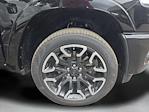 New 2026 Ram 1500 Limited Crew Cab for sale #TN182909 - photo 34
