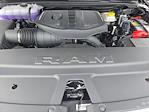 New 2026 Ram 1500 Limited Crew Cab for sale #TN182909 - photo 35