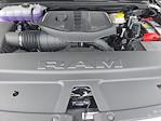 New 2026 Ram 1500 Limited Crew Cab for sale #TN182909 - photo 38