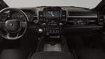 New 2026 Ram 1500 Limited Crew Cab 4x4 Pickup for sale #TN182909 - photo 5