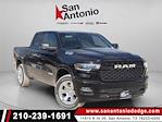 New 2026 Ram 1500 Big Horn Crew Cab for sale #TN183978 - photo 1