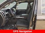 New 2026 Ram 1500 Big Horn Crew Cab for sale #TN183978 - photo 10
