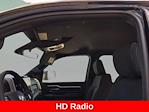 New 2026 Ram 1500 Big Horn Crew Cab for sale #TN183978 - photo 15