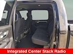 New 2026 Ram 1500 Big Horn Crew Cab for sale #TN183978 - photo 16