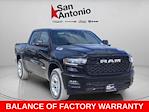 New 2026 Ram 1500 Big Horn Crew Cab for sale #TN183978 - photo 2