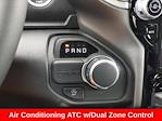 New 2026 Ram 1500 Big Horn Crew Cab for sale #TN183978 - photo 20