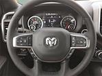 New 2026 Ram 1500 Big Horn Crew Cab for sale #TN183978 - photo 21