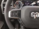 New 2026 Ram 1500 Big Horn Crew Cab for sale #TN183978 - photo 22
