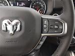 New 2026 Ram 1500 Big Horn Crew Cab for sale #TN183978 - photo 23