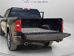 New 2026 Ram 1500 Big Horn Crew Cab for sale #TN183978 - photo 25