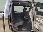 New 2026 Ram 1500 Big Horn Crew Cab for sale #TN183978 - photo 26