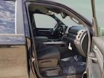 New 2026 Ram 1500 Big Horn Crew Cab for sale #TN183978 - photo 28