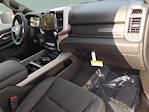 New 2026 Ram 1500 Big Horn Crew Cab for sale #TN183978 - photo 29