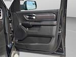 New 2026 Ram 1500 Big Horn Crew Cab for sale #TN183978 - photo 30
