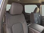 New 2026 Ram 1500 Big Horn Crew Cab for sale #TN183978 - photo 31