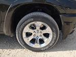 New 2026 Ram 1500 Big Horn Crew Cab for sale #TN183978 - photo 32