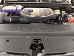 New 2026 Ram 1500 Big Horn Crew Cab for sale #TN183978 - photo 33