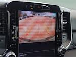 New 2026 Ram 1500 Big Horn Crew Cab for sale #TN183978 - photo 34