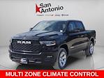 New 2026 Ram 1500 Big Horn Crew Cab for sale #TN183978 - photo 4