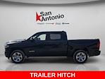 New 2026 Ram 1500 Big Horn Crew Cab for sale #TN183978 - photo 5