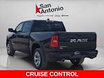 New 2026 Ram 1500 Big Horn Crew Cab for sale #TN183978 - photo 6