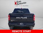 New 2026 Ram 1500 Big Horn Crew Cab for sale #TN183978 - photo 7